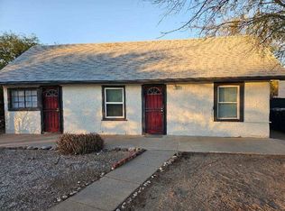 823 E Lee St N #1, Tucson, AZ 85719