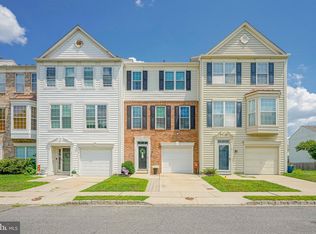 7 Winterberry Pl, Delran, NJ 08075