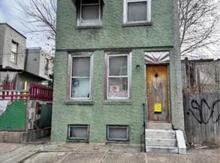 2961 Rosehill St, Philadelphia, PA 19134