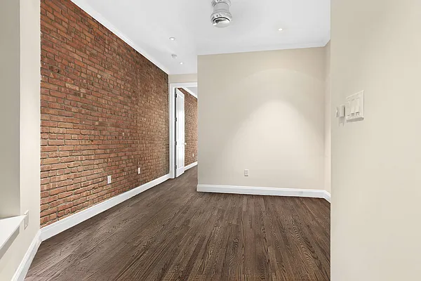 Rented by Halstead Real Estate | media 4