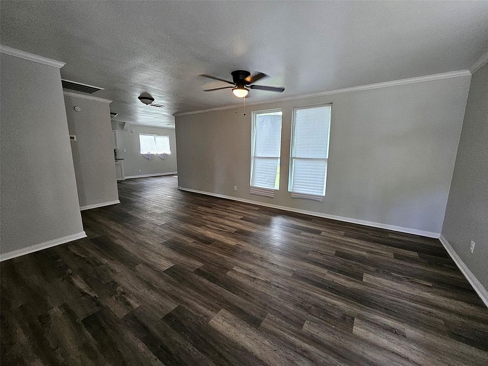 1st image of 3409 Nathaniel Brown St
