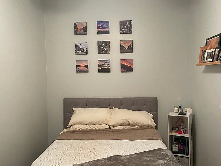 733 N Noble St #3R — Photo 8