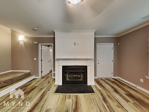 3rd image of 4297 Melrose Club Dr