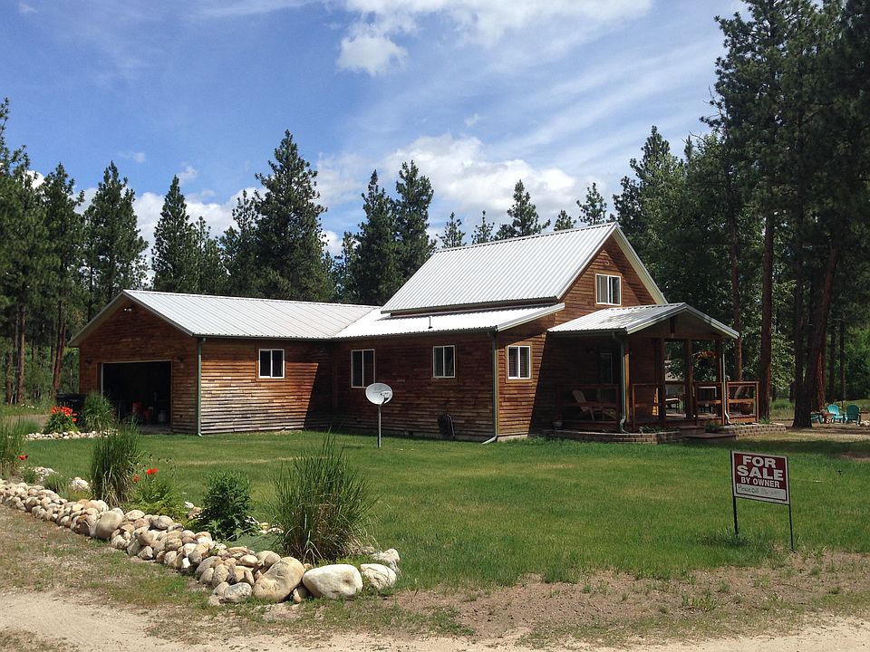 1st image of 4064 Larkspur Ln