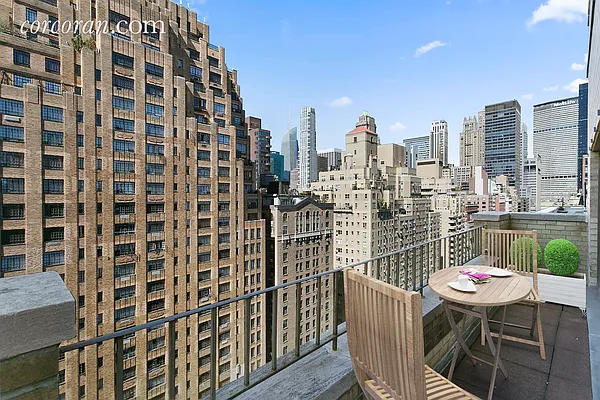 Rented by Corcoran | media 2