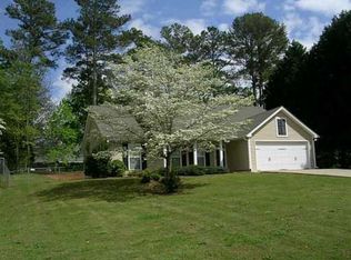 5319 Cobblestone, Gainesville, GA 30504