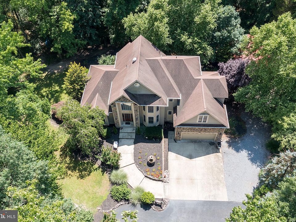 48 Glenwood Ave, Pennsville, NJ 08070 Zillow