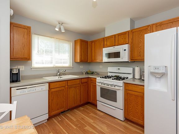 5th image of 3011 Ronan Dr