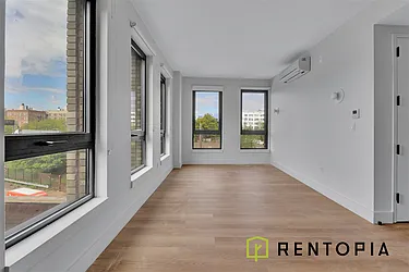 Rented by Rentopia