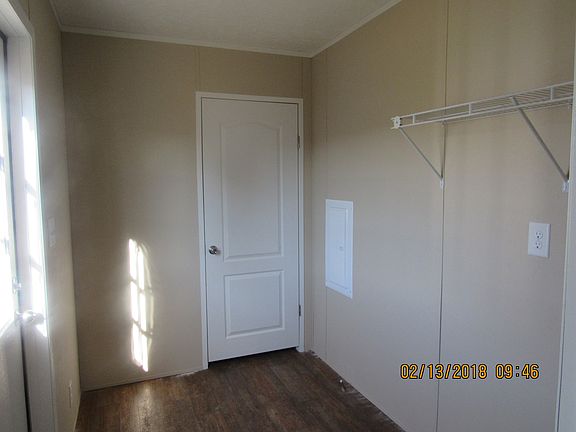5th image of 617 S Huckleberry Ave