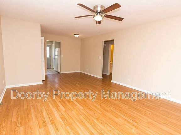 2nd image of 5114 Old Trl #5116