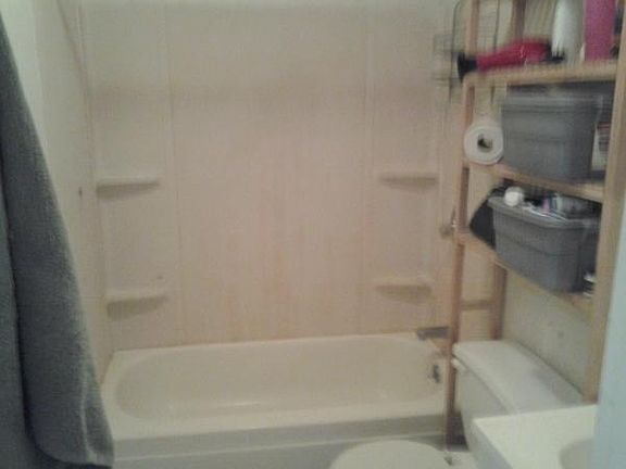 3rd image of 700 Sackett St APT 1L