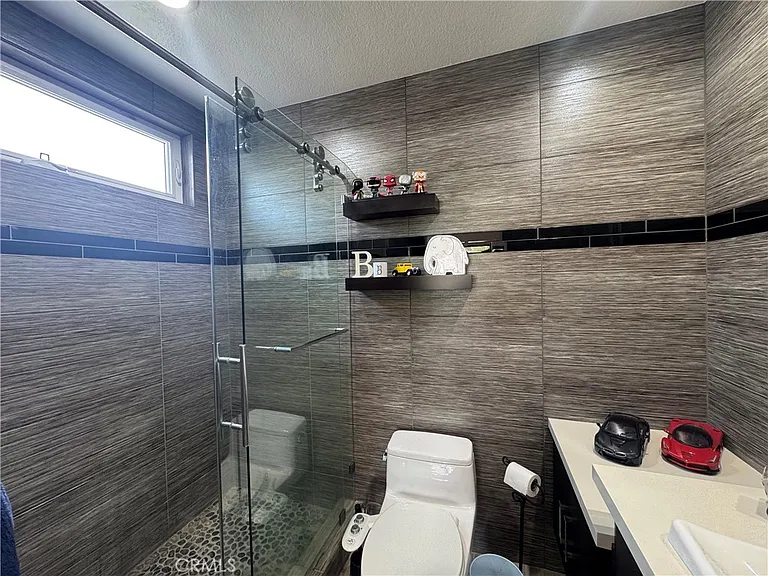 27190 S Ridge Dr — Photo 54