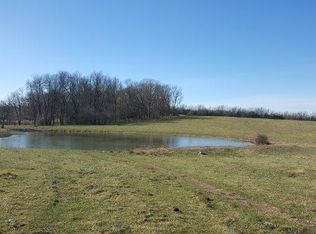 7597 E Farm Road 182, Rogersville, MO 65742