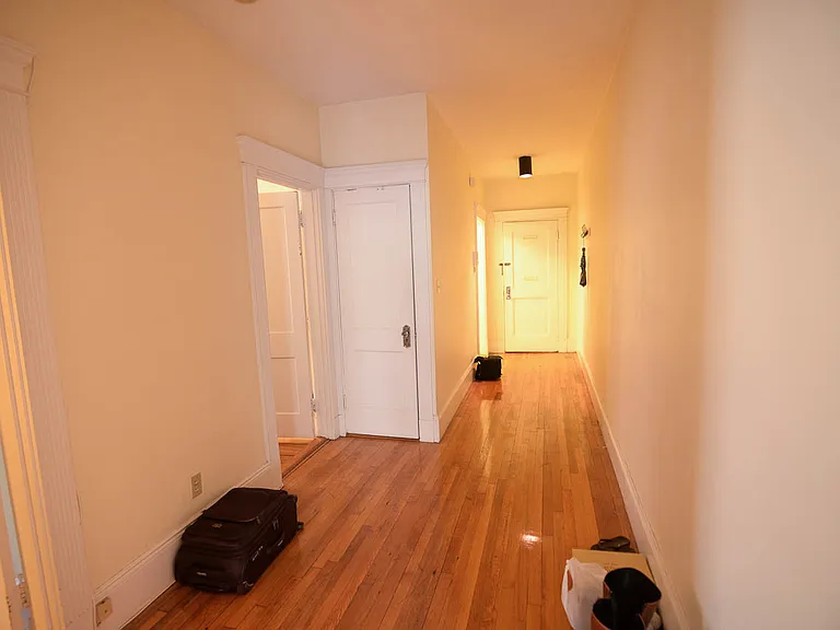 15 Parkman St #1B — Photo 13