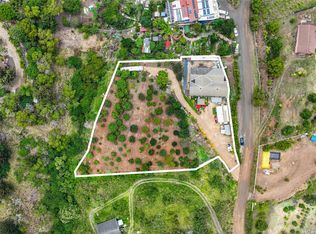 94-1100 Kunia Rd #12A, Kapolei, HI 96707