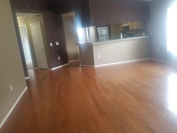 2nd image of 7512 S Mascotte St