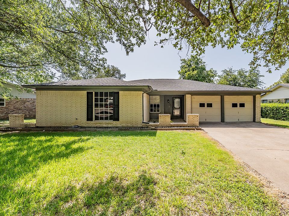 1st image of 1227 Willowwood Dr