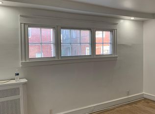 810 Connell Ave, Yeadon, PA 19050