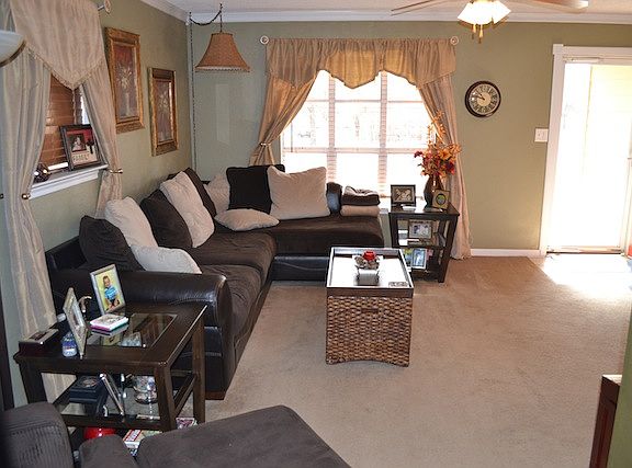 4th image of 308 Hazelwood Ave
