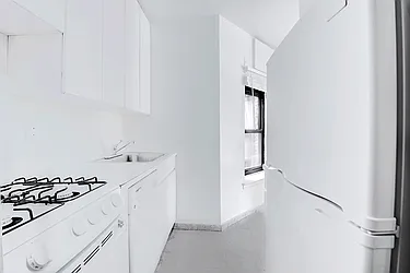 Rented by Urbane Brokerage