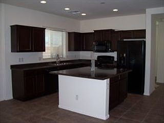 4th image of 36118 W Prado St