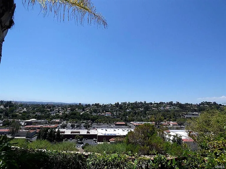 25565 Pacific Hills Dr — Photo 5
