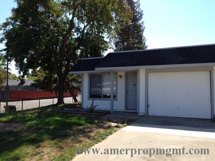 1st image of 3911 Annadale Ln