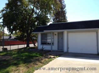 3911 Annadale Ln, Sacramento, CA 95821