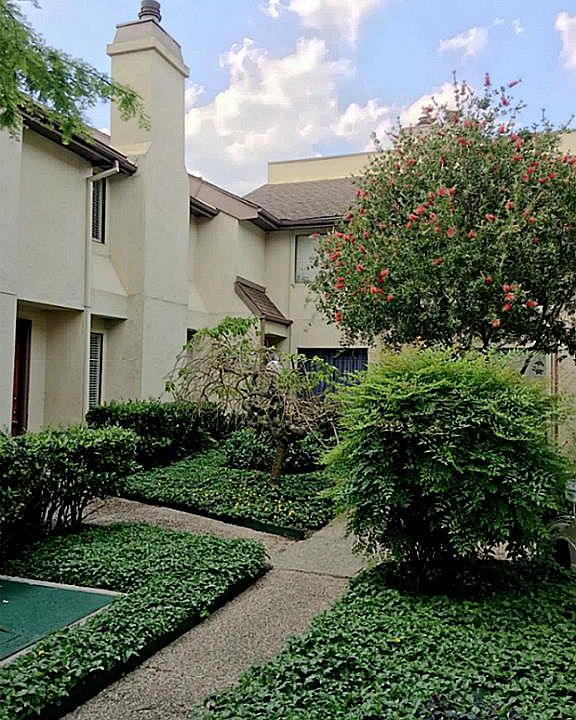 1st image of 2409 Bering Dr #23