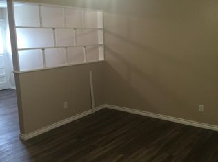 1017 Custer Rd, Richardson, TX 75080