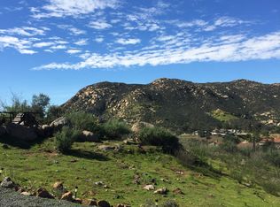 8914 Summerhill Point, Alpine, CA 91901