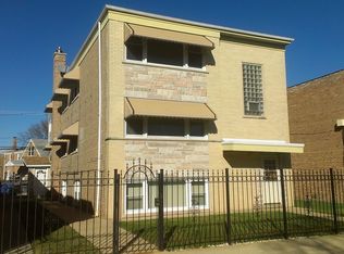 6510 W Higgins Ave #G, Chicago, IL 60656