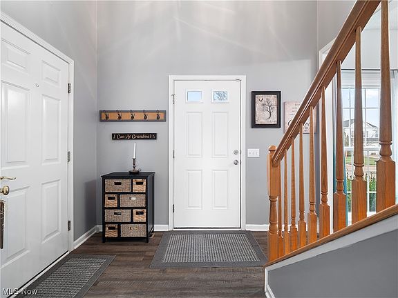 4th image of 5767 Rosemont Way