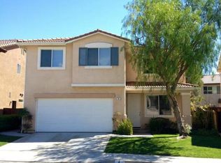 4 Anglesite, Rancho Santa Margarita, CA 92688