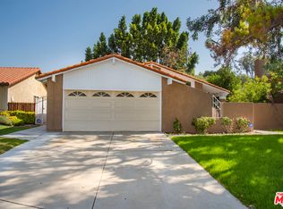 2027 Sheba Ct, West Covina, CA 91792