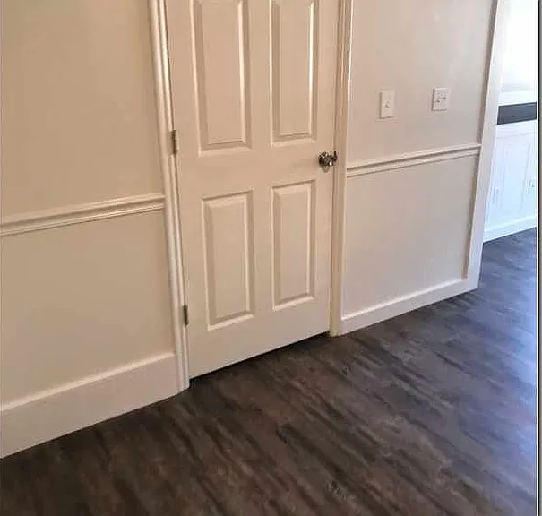 1243 N 400 E #2 — Photo 8