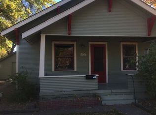 438 E 7th St, Loveland, CO 80537