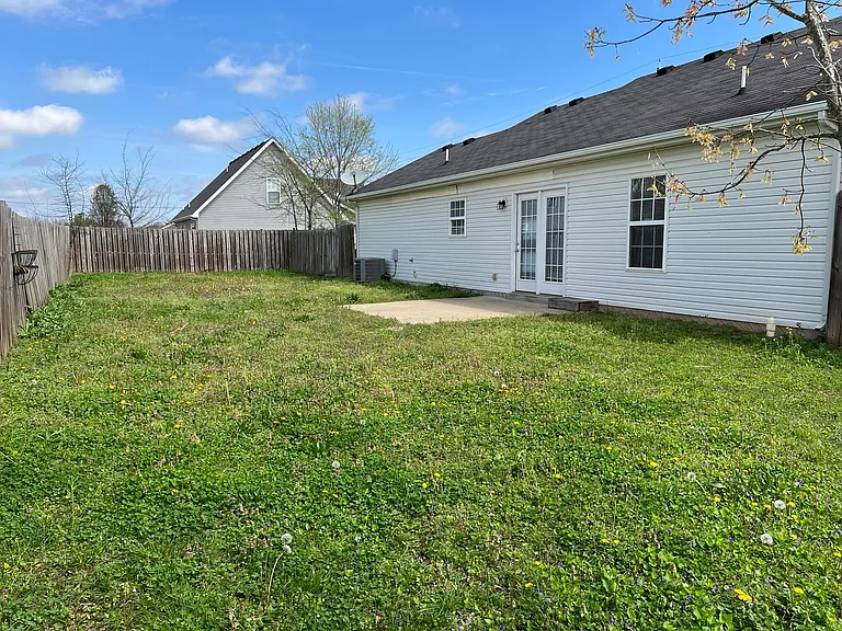 1417 Journey Dr — Photo 14