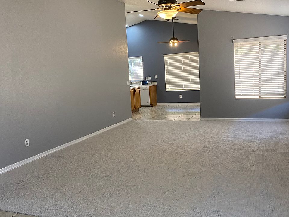 1st image of 10906 E Dragoon Ave