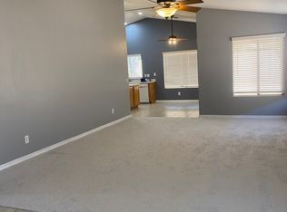 10906 E Dragoon Ave, Mesa, AZ 85208