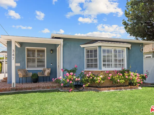 347 N Cambridge St, Orange, CA 92866