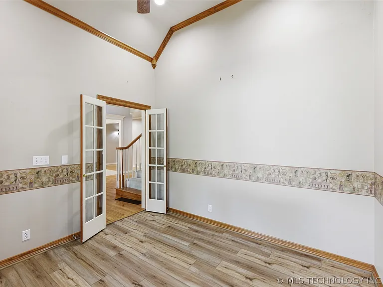 9818 E 83rd Pl — Photo 23
