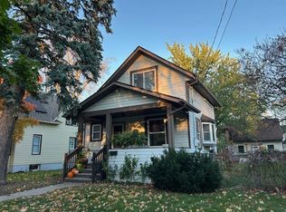 834 McKinley Pl S, Saint Cloud, MN 56301