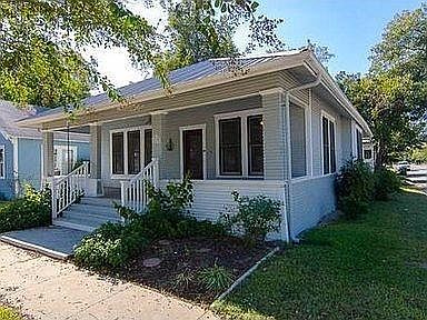 2nd image of 619 Talbot St