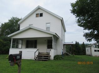 189 Riceville Rd, Gloversville, NY 12078