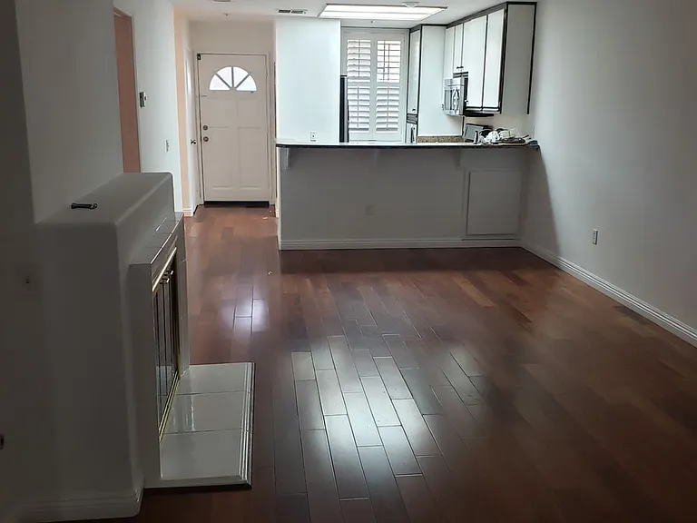 2960 Champion Way #403 — Photo 13