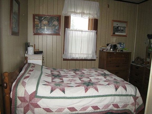 5th image of 223264 County Road B