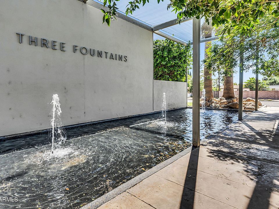 4411 N 40th St APT 59, Phoenix, AZ 85018 | Zillow