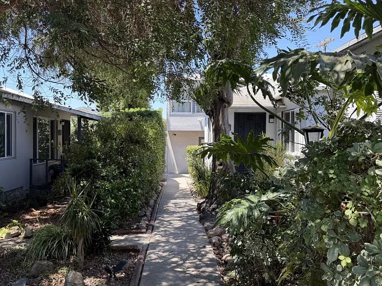 4668 Mississippi St — Photo 21